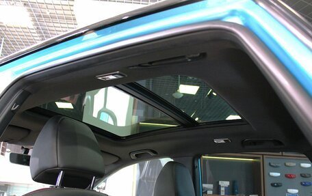 Geely Coolray I, 2022 год, 1 770 000 рублей, 24 фотография