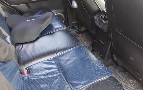 Suzuki Grand Vitara, 2007 год, 800 000 рублей, 5 фотография