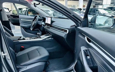 Geely Emgrand, 2025 год, 1 390 000 рублей, 10 фотография