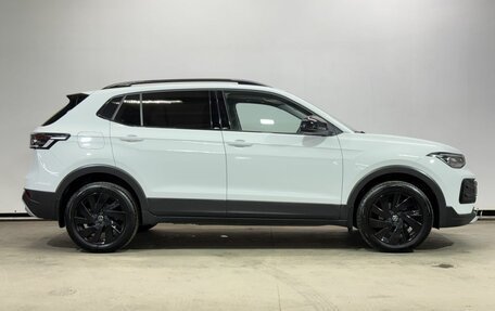 Volkswagen Tharu, 2025 год, 2 749 000 рублей, 4 фотография
