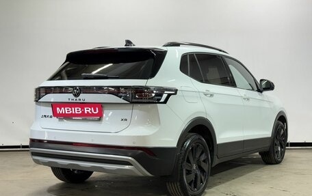 Volkswagen Tharu, 2025 год, 2 749 000 рублей, 5 фотография