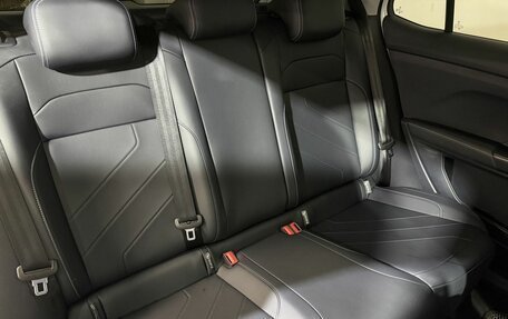 Volkswagen Tharu, 2025 год, 2 749 000 рублей, 11 фотография