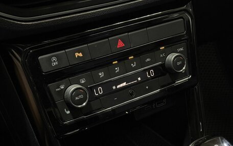 Volkswagen Tharu, 2025 год, 2 749 000 рублей, 14 фотография