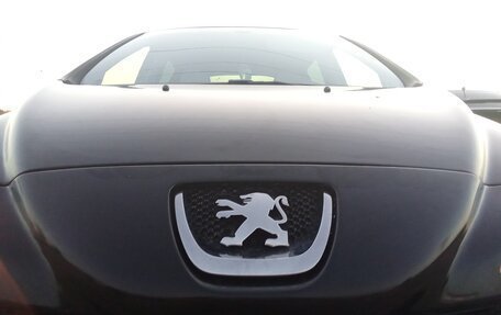 Peugeot 308 II, 2008 год, 320 000 рублей, 5 фотография