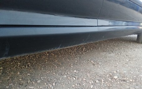 Peugeot 308 II, 2008 год, 320 000 рублей, 7 фотография