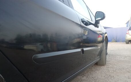 Peugeot 308 II, 2008 год, 320 000 рублей, 8 фотография
