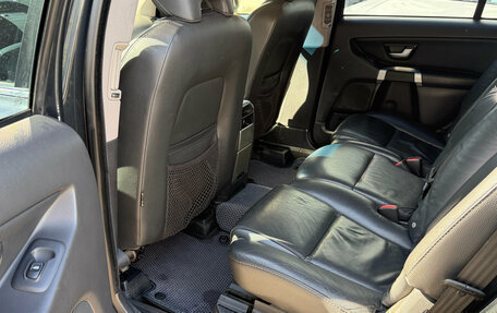 Volvo XC90 II рестайлинг, 2010 год, 1 179 000 рублей, 11 фотография