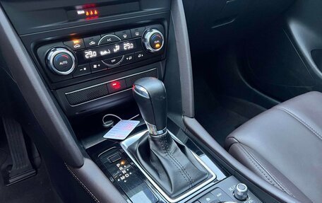 Mazda CX-4, 2022 год, 1 999 005 рублей, 11 фотография