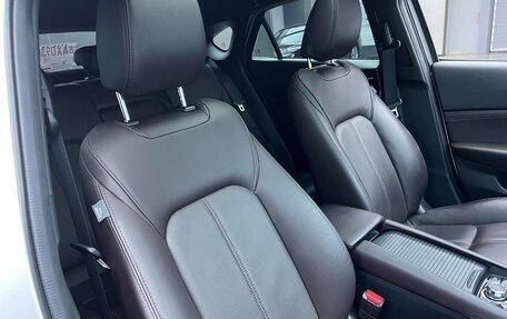 Mazda CX-4, 2022 год, 1 999 005 рублей, 14 фотография