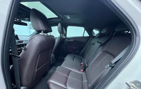 Mazda CX-4, 2022 год, 1 999 005 рублей, 17 фотография