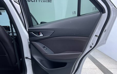 Mazda CX-4, 2022 год, 1 999 005 рублей, 15 фотография