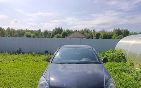 Opel Astra H, 2011 год, 510 000 рублей, 2 фотография
