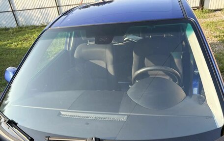 Mazda 3, 2007 год, 465 000 рублей, 4 фотография