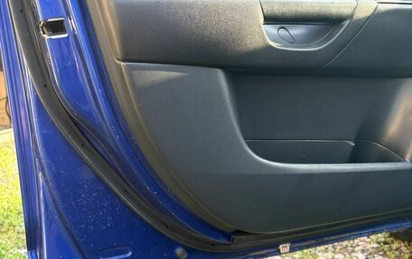 Mazda 3, 2007 год, 465 000 рублей, 7 фотография