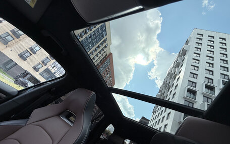 Skoda Kodiaq I, 2023 год, 4 490 000 рублей, 22 фотография