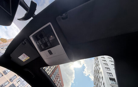 Skoda Kodiaq I, 2023 год, 4 490 000 рублей, 21 фотография