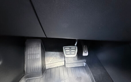 Skoda Kodiaq I, 2023 год, 4 490 000 рублей, 23 фотография