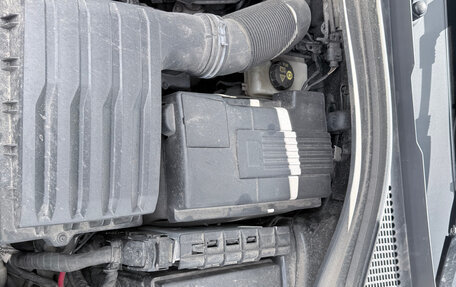 Skoda Kodiaq I, 2023 год, 4 490 000 рублей, 31 фотография