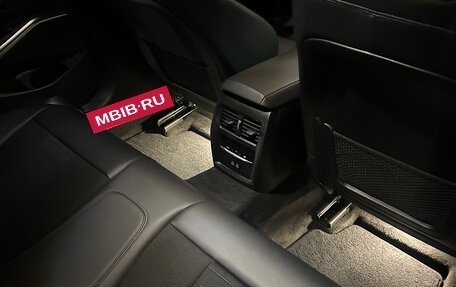 BMW 3 серия, 2021 год, 3 750 000 рублей, 5 фотография