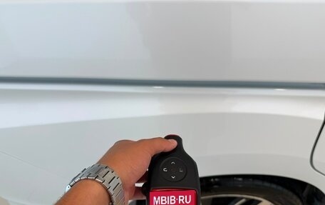 Honda Stepwgn IV, 2015 год, 2 099 000 рублей, 28 фотография