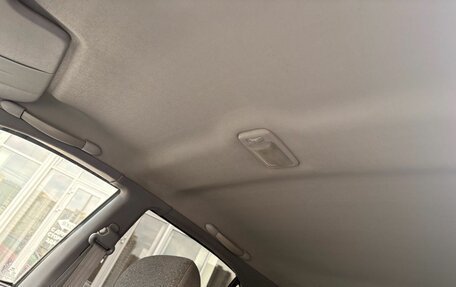 Hyundai Accent II, 2009 год, 495 000 рублей, 18 фотография
