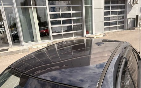 Hyundai Accent II, 2009 год, 495 000 рублей, 10 фотография