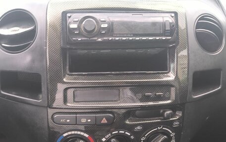 Geely MK I рестайлинг, 2013 год, 199 000 рублей, 12 фотография