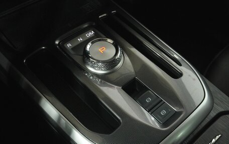 Haval Jolion, 2022 год, 1 848 000 рублей, 13 фотография
