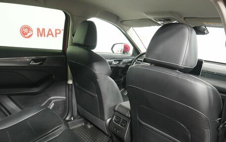 Haval Jolion, 2022 год, 1 848 000 рублей, 11 фотография