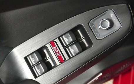 Haval Jolion, 2022 год, 1 848 000 рублей, 14 фотография