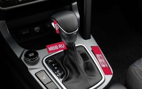 KIA Seltos I, 2020 год, 2 350 000 рублей, 16 фотография