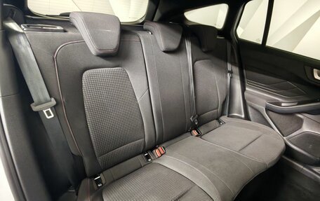 Ford Focus IV, 2019 год, 1 650 000 рублей, 17 фотография