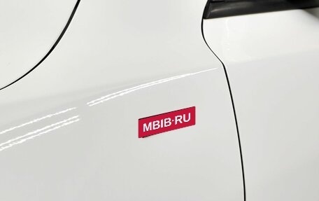 Ford Focus IV, 2019 год, 1 650 000 рублей, 21 фотография