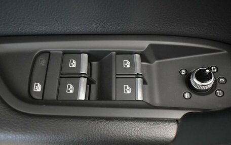 Audi Q5, 2020 год, 3 849 000 рублей, 13 фотография