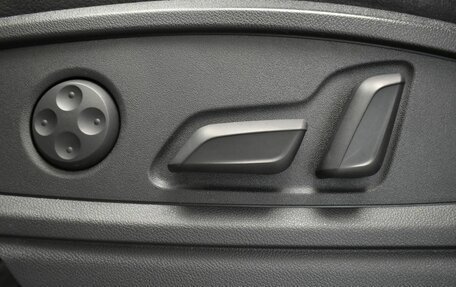 Audi Q5, 2020 год, 3 849 000 рублей, 15 фотография