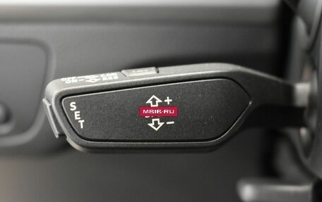 Audi Q5, 2020 год, 3 849 000 рублей, 12 фотография