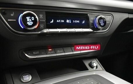 Audi Q5, 2020 год, 3 849 000 рублей, 19 фотография