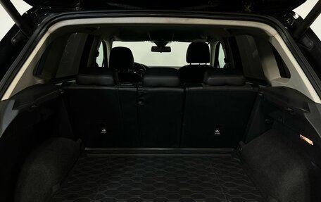 Volkswagen Tiguan II, 2020 год, 2 699 000 рублей, 20 фотография