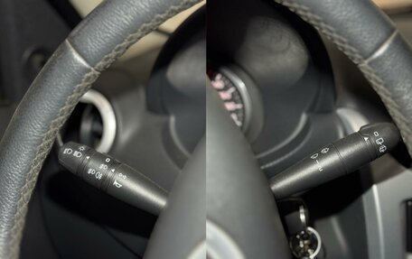 Renault Sandero I, 2013 год, 929 000 рублей, 21 фотография