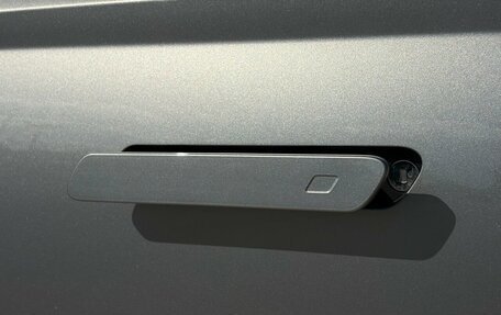Haval F7, 2026 год, 3 599 000 рублей, 6 фотография