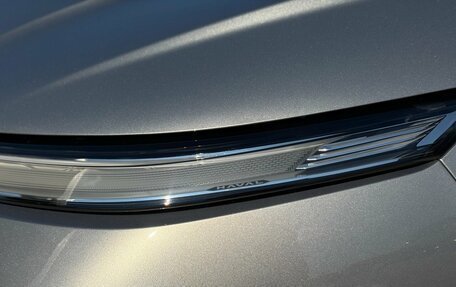 Haval F7, 2026 год, 3 599 000 рублей, 12 фотография