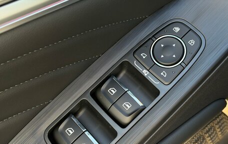 Haval F7, 2026 год, 3 599 000 рублей, 30 фотография