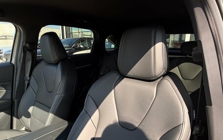 Haval F7, 2026 год, 3 599 000 рублей, 31 фотография