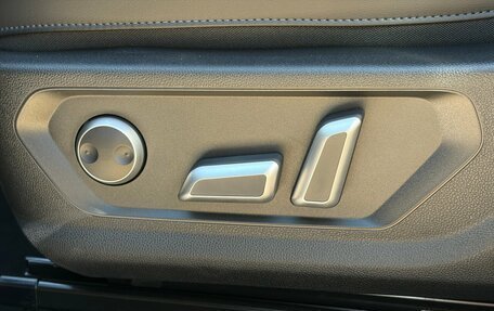 Haval F7, 2026 год, 3 599 000 рублей, 36 фотография