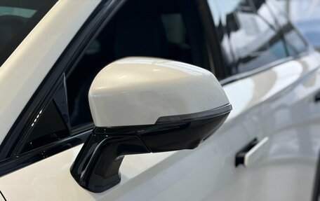 Haval F7x, 2026 год, 3 799 000 рублей, 5 фотография