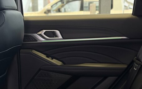 Haval F7x, 2026 год, 3 799 000 рублей, 24 фотография