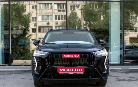 Haval Jolion, 2025 год, 2 224 000 рублей, 2 фотография