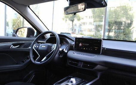 Haval Jolion, 2025 год, 2 224 000 рублей, 9 фотография