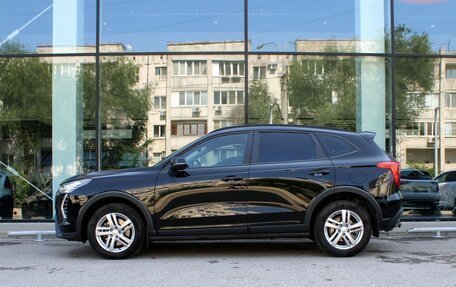 Haval Jolion, 2025 год, 2 224 000 рублей, 8 фотография