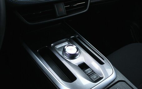Haval Jolion, 2025 год, 2 224 000 рублей, 13 фотография
